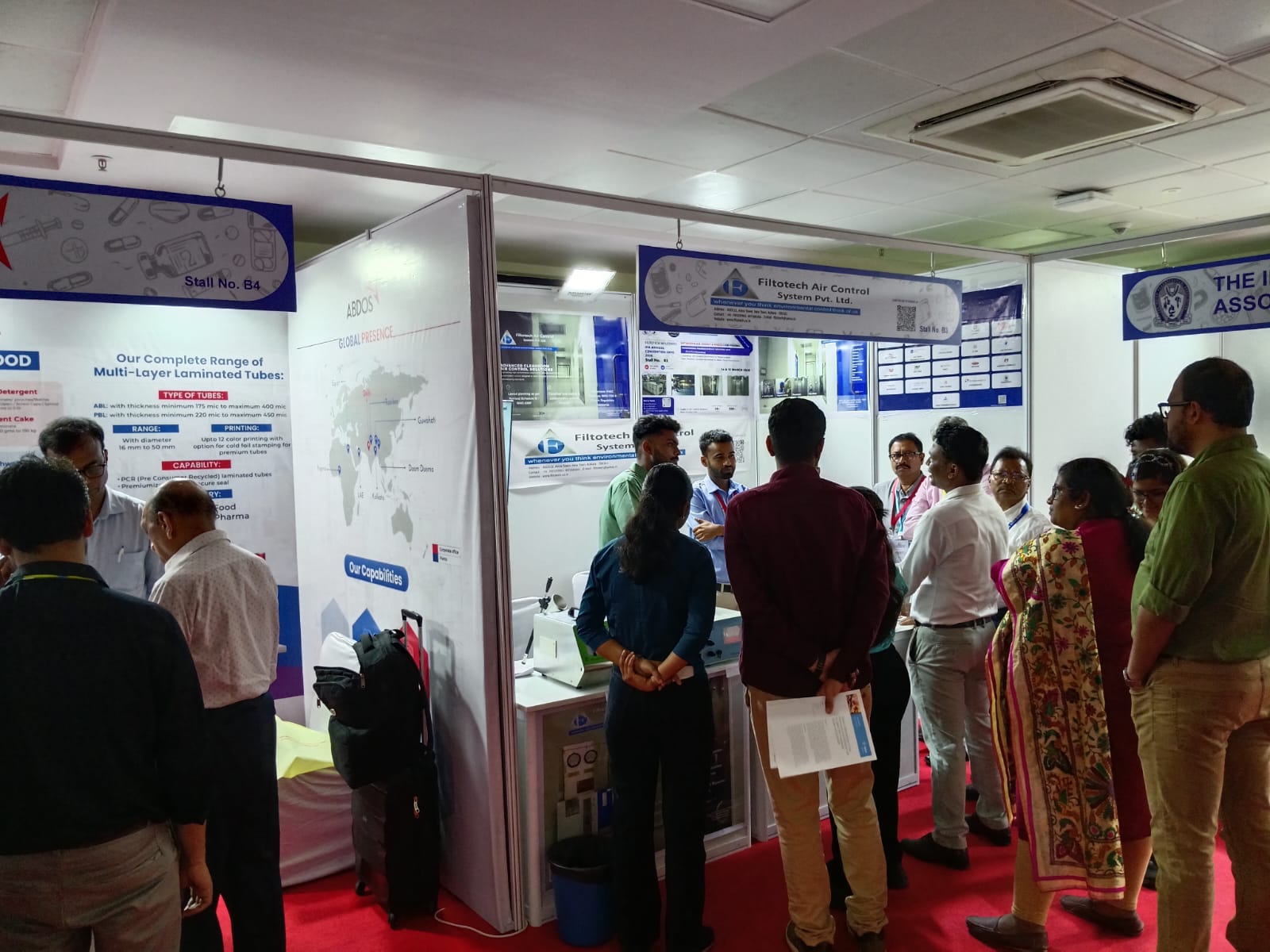 IPA Convention 2026 Kolkata - IPA Annual Convention EXPO2026  Image 2026 03 15 At 6.43.03 PM (2).jpeg